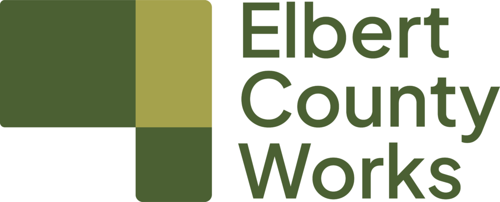 Elbert County Works