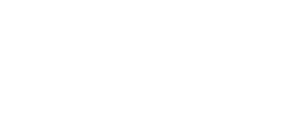 Elbert County Works